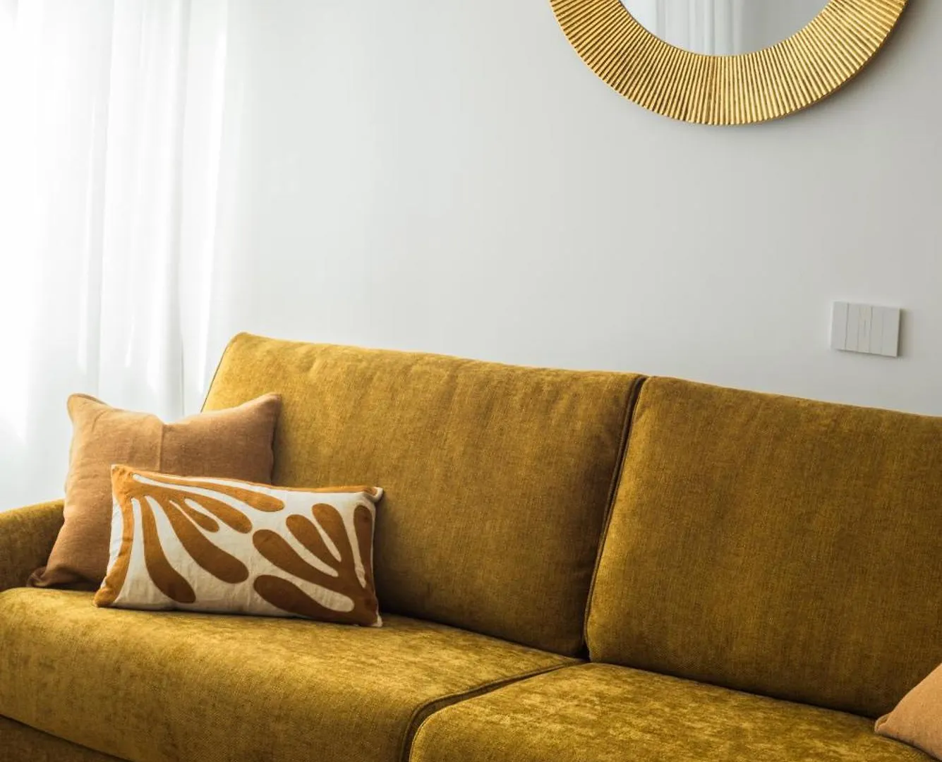 San Babila Design Apartment R&R Milan