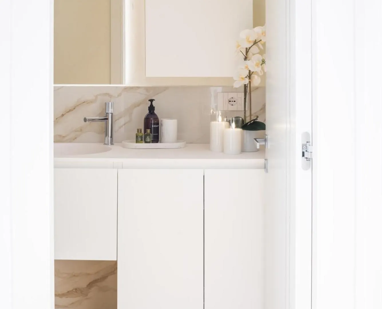 San Babila Design Apartment R&R Milan