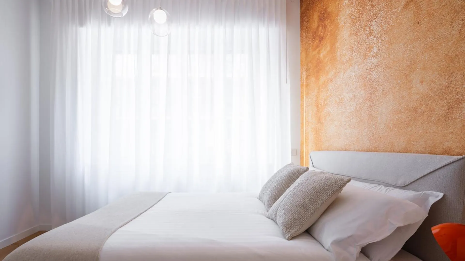 San Babila Design Apartment R&R Milan